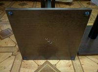 Лот: 18179105. Фото: 6. Стойки для акустики