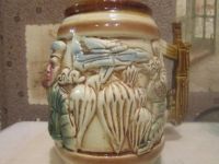 Лот: 25898531. Фото: 3. Кружка Пивная За вдв-Ручка Автомат... Домашний быт