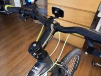 Лот: 16318395. Фото: 7. Велосипед Stern Motion 1.0