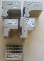 Лот: 7587782. Фото: 2. Allen Bradley контроллеры. Комплектующие