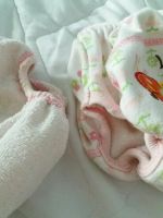 Лот: 8338975. Фото: 5. Трусики для приучения к горшку...