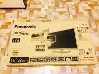 Лот: 4428973. Фото: 5. Телевизор ЖК Panasonic Tx-lr 32E6...