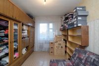 Лот: 19519096. Фото: 2. Продам 3-комн. кв. 66.4 кв.м... Продажа