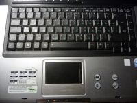 Лот: 4572993. Фото: 2. Ноутбук ASUS x50s. Компьютеры, ноутбуки, планшеты