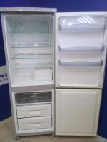 Лот: 16750912. Фото: 3. Холодильник snaige rf 310 (11079478... Бытовая техника