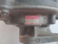 Лот: 17630354. Фото: 4. Трамблер Toyota Chaser JX100 1G-FE... Красноярск
