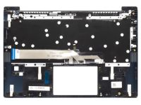 Лот: 20990045. Фото: 2. Топ-панель для Lenovo IdeaPad... Комплектующие