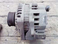 Лот: 7225003. Фото: 2. Генератор Хонда. Автозапчасти