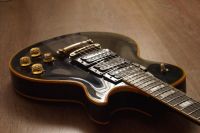 Лот: 5657192. Фото: 6. Aria pro II Les Paul Black Beauty...