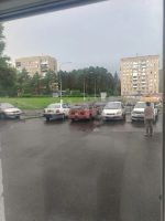 Лот: 25552905. Фото: 13. 1-комн. квартира , Дивногорск...