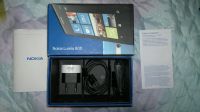 Лот: 7263098. Фото: 2. Nokia Lumia 800 16Gb. Смартфоны, связь, навигация