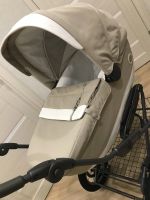 Лот: 15854643. Фото: 6. Коляска Inglesina Otutto Deluxe...