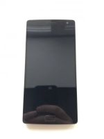 Лот: 8933275. Фото: 3. Oneplus 2 64gb. Красноярск