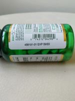 Лот: 15480757. Фото: 3. Кальций+магний+цинк+д3/ calcium... Красноярск
