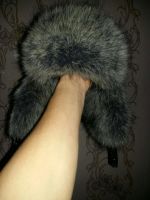Лот: 8566823. Фото: 3. Шапка. Одежда, обувь, галантерея