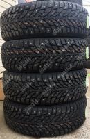 Лот: 10248170. Фото: 5. Шины зимние 195/65 R 15 195/65...