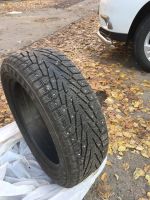 Лот: 12742326. Фото: 2. Nokian Hakkapellita 7. Шины, Диски
