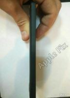 Лот: 8126949. Фото: 5. LG Nexus 5 16Gb D821