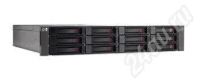 Лот: 492261. Фото: 2. HP MSA 20 рейд на 12 SATA HDD... Серверы, СХД