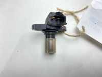 Лот: 23549199. Фото: 2. Датчик положения распредвала Toyota... Автозапчасти