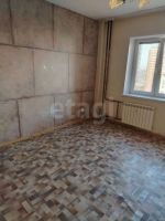 Лот: 25851558. Фото: 4. квартира , Красноярск улица Дмитрия... Красноярск