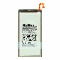 Лот: 20359411. Фото: 2. АКБ Samsung Galaxy A02 (A022F... Запчасти, оборудование