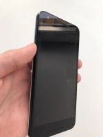 Лот: 9353412. Фото: 2. Nexus 5x 16gb мятный цвет Andoid... Смартфоны, связь, навигация