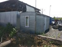 Лот: 13990622. Фото: 5. Вагончик