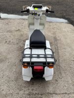Лот: 25803088. Фото: 5. Honda gyro X (49сс) б/у