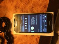 Лот: 3911511. Фото: 4. Samsung galaxy s4 копия! 1в1!