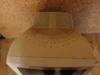 Лот: 3372023. Фото: 2. системный блок + монитор. Компьютеры, ноутбуки, планшеты