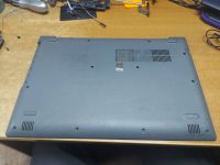 Лот: 25407929. Фото: 8. Корпус от ноутбука Lenovo IdeaPad...