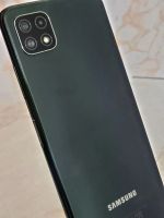 Лот: 21079325. Фото: 5. Cмартфoн Samsung Galaхy А22s 5G...