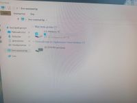 Лот: 16658302. Фото: 3. Компьютер. Компьютеры, оргтехника, канцтовары