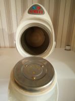 Лот: 17084980. Фото: 2. Термопот. Мелкая бытовая техника