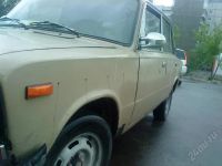 Лот: 991058. Фото: 2. ВАЗ 21063. Авто, мото, водный транспорт