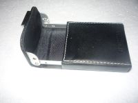 Лот: 14528690. Фото: 3. визитница.кожа. (2). Одежда, обувь, галантерея