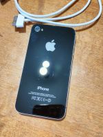 Лот: 18547738. Фото: 4. Apple iPhone 4S