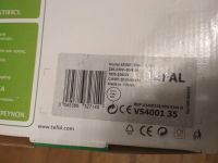 Лот: 13903819. Фото: 5. новая пароварка Tefal