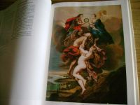 Лот: 4367798. Фото: 3. Француская рококо графика из дворца... Литература, книги