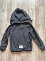 Лот: 25882132. Фото: 6. Куртка Soft-Shell Norveg Рост...