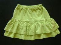 Лот: 7655111. Фото: 4. Комплект для девочки, футболка... Красноярск