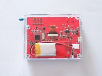 Лот: 20732125. Фото: 4. Многофункциональный тестер LCR-T10H...