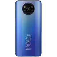 Лот: 17532997. Фото: 3. Xiaomi POCO X3 Pro 6Gb/ 128Gb... Красноярск