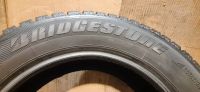 Лот: 18345976. Фото: 8. 195/60R15 88T Bridgestone Ice...