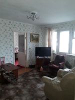 Лот: 11418803. Фото: 2. 2 комн в Роще. Продажа