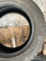 Лот: 15399249. Фото: 9. Bridgestone Blizzak Revo GZ, 215...