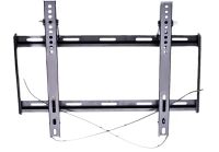 Лот: 5023815. Фото: 3. Кронштейн для LCD/LED тв 32"-47... Бытовая техника