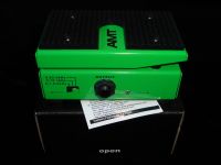 Лот: 5535556. Фото: 7. AMT Electronics WH-1B Japanese...