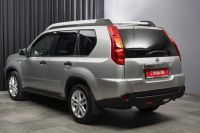 Лот: 24893192. Фото: 7. Nissan X-Trail 2008
